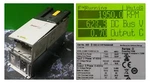 Allen Bradley 20AD022A0EYNANANE Powerflex 700S Supply 15HP FRN:7.005. Fixed Price $1299.99.