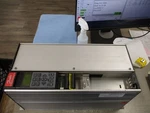 Danfoss Vlt 6016 Ac Drive 175Z7365 15HP Input: 3X 380-460V 50/60HZ 24.0A Output:. Fixed Price $450.00.