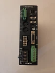 Vexta ASD13A-ACC Oriental Motor Module. Fixed Price $135.00.