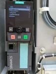 6SL3224-0XE41-6UA0, Sinamics G120 Power Module PM240. Fixed Price $11238.99.