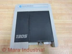 Allen Bradley 1305-BA03A Micro Drive 1305BA03A Front Cover Only. Fixed Price $82.77.