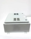 Ralston N12-242008 Control Panel W/ FR-F840-00250-3-N6. Fixed Price $2300.90.