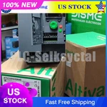 1PC-SCHNEIDER ATV310HU55N4E Variable Speed Drive, Easy Altivar 310,5.5KW,7.5HP. Fixed Price $422.13.