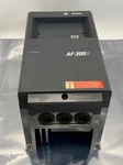 Ge Ac Drive AF-300B. Fixed Price $240.41.