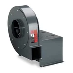 Dayton 2C940 Blower, 7 3/4 In. Fixed Price $237.99.