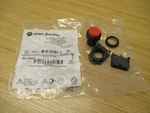 Allen Bradley 800FP-E4PX01 Extended Push Button 800FPE4PX01. Fixed Price $32.77.