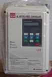 Lg Industrial SV-022-IS3-2 (IS3) New Sealed Ac Inverter Drive 3HP 230V. Fixed Price $165.75.