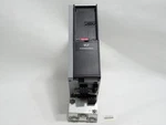 Danfoss Vlt Automation Drive 131B0027 FC-302PK55T5E20H1 0.55KW. Fixed Price $254.11.