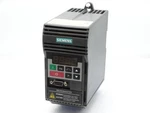 Siemens 6SE9211-1DA40 Drive. Fixed Price $400.00.