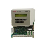 Abb 3BSE003195R1 Nsnp. Fixed Price $521.00.