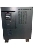 Mitsubishi Inverter FR-F840-00930-3-60 FRF84000930360 85AMP/3 Phase + 40HP. Fixed Price $4680.00.