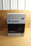 Allen-bradley 1336S-BRF50-AJ-EN4-HJ2-L6 / 1336S-BRF50-AN-EN4-L6 TYPE12 Enclosure. Fixed Price $1750.00.