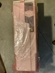 Abb ACS580-01-096A-4 Variable Frequency Drive New, Missing Original Box. Fixed Price $3500.00.