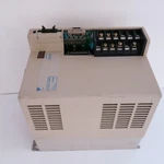 Yaskawa CIMR-SBA21P5. Fixed Price $1895.00.