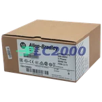 Allen Bradley Factory Sealed 150-C9NBD SMC-3 9A Smart Motor Controller. Fixed Price $265.00.