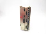 Yaskawa CACR-IR050505F (as Pictured) Nsnp. Fixed Price $5260.00.