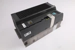 New, Siemens 6SL3210-1PC26-8UL0 24 Months Warranty. Fixed Price $3558.09.