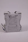 Allen Bradley 931U-C9C7C-BC Converter. Fixed Price $125.99.
