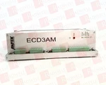 Antek ECD3AM-00-00 / ECD3AM0000 (used). Fixed Price $1307.85.