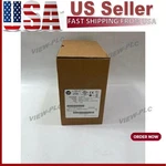 25B-A011N104 Allen-bradley Powerflex 525 240VAC 25BA011N104 New Us Free Tax. Fixed Price $786.08.