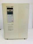 Mitsubishi FR-A240-22K Inverter Ac Drive FREQROL-A200 **nice**. Fixed Price $1000.00.