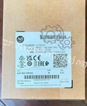 Allen Bradley 22F-B017N103 Kinetix Servo Drive New 22FB017N103. Fixed Price $701.29.