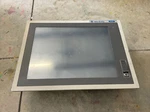 Refurbish Allen Bradley 1500P Industrial Computer, Cat: 6181P-15TPXP. Fixed Price $999.00.