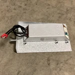 Schneider Electric ATV930/630 Discharge Resistor, Part: EAV24878. Fixed Price $99.00.