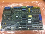 Abb Stromberg Ac Drive Board 5761011-5J Free 2 Day Shipping. Fixed Price $2595.00.