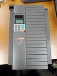 Saftronics Hp Open Loop Vector Drive 460 Vac Phase GP10E1ST34030B1. Fixed Price $1079.99.