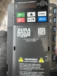 Automation Direct GS21-11P0 Dura Pulse GS20 Ac General Purpose Drive. Fixed Price $650.00.