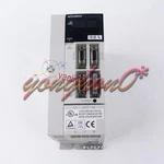 One Used Mitsubishi MDS-B-SPJ2X-075 Servo Drive MDSBSPJ2X075. Fixed Price $877.66.