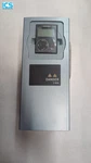 Vacon NXL00095-C5H1SSS-0000. Fixed Price $799.00.
