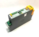 Parker 890CD-532100B0-000-1A000 Variable Speed Ac Drive. Fixed Price $1079.99.