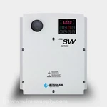 Benshaw VFD-RSI-010-SW-44 Series Nema 4X Washdown Drive Mfgd. Fixed Price $6316.95.