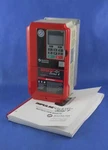 New Magnetek Impulse Ser. 4005-G+S4 CIMR-AU4A0007AAA Crane Drive. Fixed Price $1999.00.