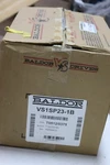 New Baldor Drive 240VAC 3HP VS1SP23-1B. Fixed Price $599.99.