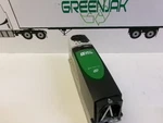 Leroy Somer SP1406 Variable Speed Drive Used Free Shipping!!!!!!!!!!!!!!!. Fixed Price $372.29.