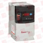 Allen Bradley 22D-E3P0N104 / 22DE3P0N104 (used). Fixed Price $1999.00.
