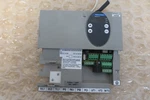 Telemecanique Altivar 31 Vfd Cover W/ 3D657038 Circuit Board (40142). Fixed Price $49.99.