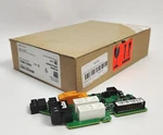 Vacon PC00328 Opt-af-v:sto, Atex Therm. Fixed Price $418.61.