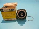 New Allen-bradley 800T-R20 Full Voltage Pilot Light. Fixed Price $14.99.