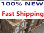 One New Abb Speed Control Drive DCS800-S02-0200-05. Fixed Price $6831.79.