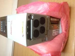 Allen Bradley 20BC011A0AYNANA0. Fixed Price $1450.00.