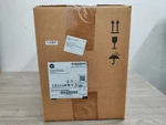 Allen-bradley 20G11ND014JA0NNNNN Powerflex Air Cooled 755 Ac Drive. Fixed Price $1614.11.