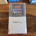 New Ab 22A-A9P6N113 Frequency Converter Sealing Fast Shipping 1PCS. Fixed Price $1765.21.