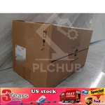20F11FD065JA0NNNNN Powerflex Air Cooled 753 Ac Drive Us Free Tax. Fixed Price $9311.60.