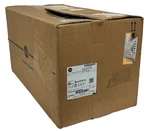 Allen Bradley 20G21FD022JA0NNNNN Powerflex 755TS 10/15HP Unused Surplus. Fixed Price $2400.00.
