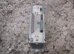 Lti CDB34.003.C2.4.PC1.H15 400-460V Ac 3PH 3X0-400V 2.2A .75KW Servo Drive Used. Fixed Price $599.99.