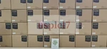 1PCS New Mitsubishi Inverter FR-A840-00038-1-N6. Fixed Price $3379.50.